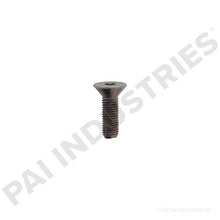Charger l&#39;image dans la galerie, PACK OF 6 PAI 840032OEM MACK 3AX2097 FLAT SOCKET SCREW (5/16&quot;-24 X 1) (OEM)