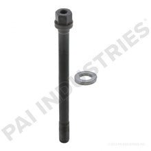 Load image into Gallery viewer, PACK OF 5 PAI 840037 MACK 25501625 HEAD BOLT KIT (E7 / E-TECH / ASET) (USA)