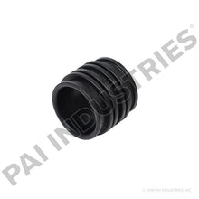 Load image into Gallery viewer, PAI 840046 MACK / VOLVO 21021925 WATER TUBE (MP8 / D13) (20451178) (USA)