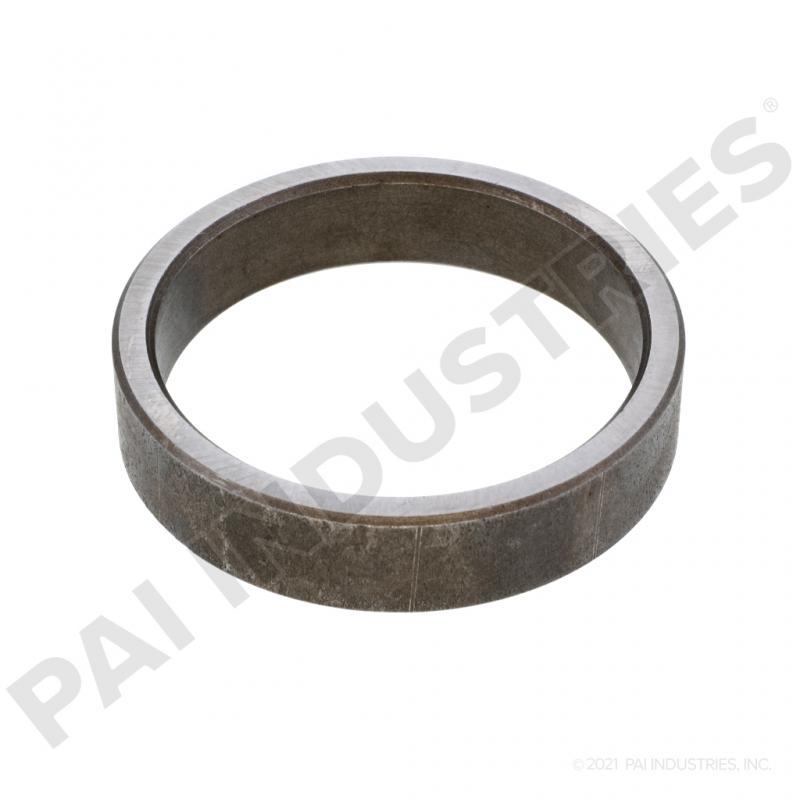 PAI 840048-740 MACK / VOLVO 21238616 SPACER
