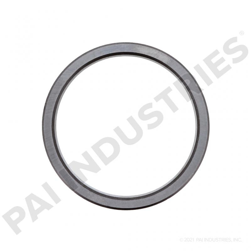 PAI 840048-740 MACK / VOLVO 21238616 SPACER