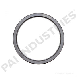 PAI 840048-740 MACK / VOLVO 21238616 SPACER
