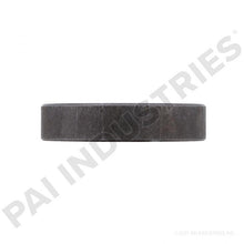 Load image into Gallery viewer, PAI 840048-740 MACK / VOLVO 21238616 SPACER