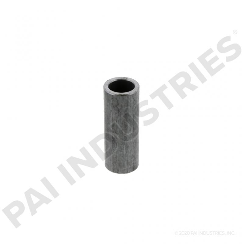 PAI 840026 MACK / VOLVO EXHAUST MANIFOLD MOUNTING KIT (MP8 / D13) (USA)