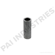 Load image into Gallery viewer, PAI 840026 MACK / VOLVO EXHAUST MANIFOLD MOUNTING KIT (MP8 / D13) (USA)