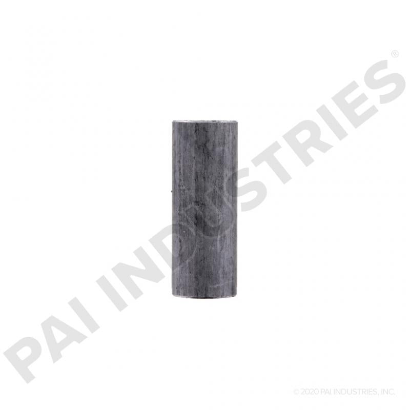 PAI 840026 MACK / VOLVO EXHAUST MANIFOLD MOUNTING KIT (MP8 / D13) (USA)