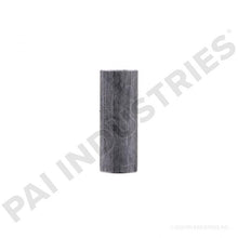 Load image into Gallery viewer, PAI 840026 MACK / VOLVO EXHAUST MANIFOLD MOUNTING KIT (MP8 / D13) (USA)