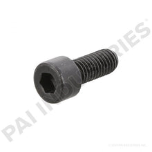 Load image into Gallery viewer, PACK OF 4 PAI 840067 MACK / VOLVO 45AM13 SOCKET HEAD SCREW (M8 X 1.25 X 20) | woodlineparts.com