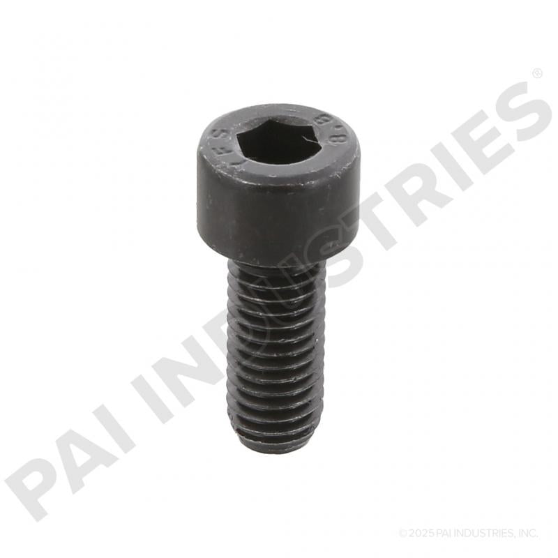 PACK OF 4 PAI 840067 MACK / VOLVO 45AM13 SOCKET HEAD SCREW (M8 X 1.25 X 20) | woodlineparts.com