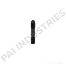 Load image into Gallery viewer, PACK OF 4 PAI 840069 MACK &amp; VOLVO 21345127 STUD (M10 X 1.5 X 58) (OEM)