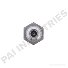 Load image into Gallery viewer, PAI 840071 MACK 21458307 OVERFLOW VALVE (D11 / D13 / MP7 / MP8 / DXI11 / DXI13)