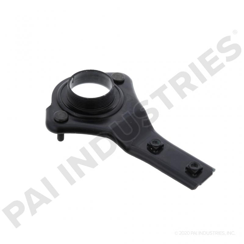 PAI 840096OEM MACK & VOLVO 8170861 OIL PAN PLATE ADAPTER (OEM) | woodlineparts.com