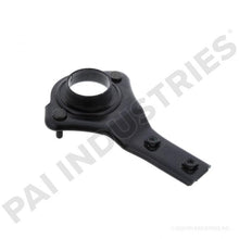 Load image into Gallery viewer, PAI 840096OEM MACK &amp; VOLVO 8170861 OIL PAN PLATE ADAPTER (OEM) | woodlineparts.com