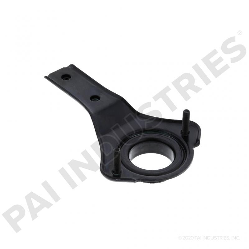 PAI 840096OEM MACK & VOLVO 8170861 OIL PAN PLATE ADAPTER (OEM) | woodlineparts.com