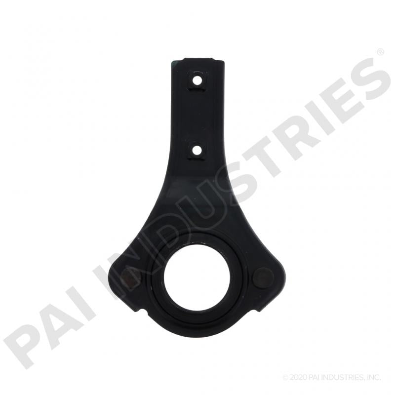 PAI 840096OEM MACK & VOLVO 8170861 OIL PAN PLATE ADAPTER (OEM) | woodlineparts.com