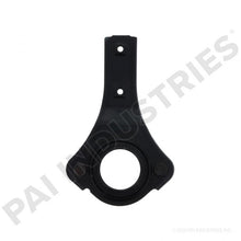 Load image into Gallery viewer, PAI 840096OEM MACK &amp; VOLVO 8170861 OIL PAN PLATE ADAPTER (OEM) | woodlineparts.com