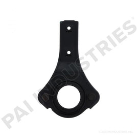 PAI 840096OEM MACK & VOLVO 8170861 OIL PAN PLATE ADAPTER (OEM) | woodlineparts.com
