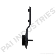 Load image into Gallery viewer, PAI 840096OEM MACK &amp; VOLVO 8170861 OIL PAN PLATE ADAPTER (OEM) | woodlineparts.com