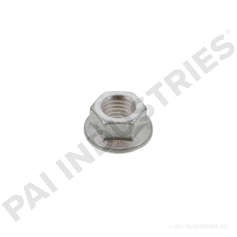 PAI ISX113-145 CUMMINS 6429516 ENGINE IN-FRAME KIT (ISX) (150MM) (APR) (USA)