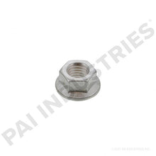 Load image into Gallery viewer, PAI ISX113-145 CUMMINS 6429516 ENGINE IN-FRAME KIT (ISX) (150MM) (APR) (USA)