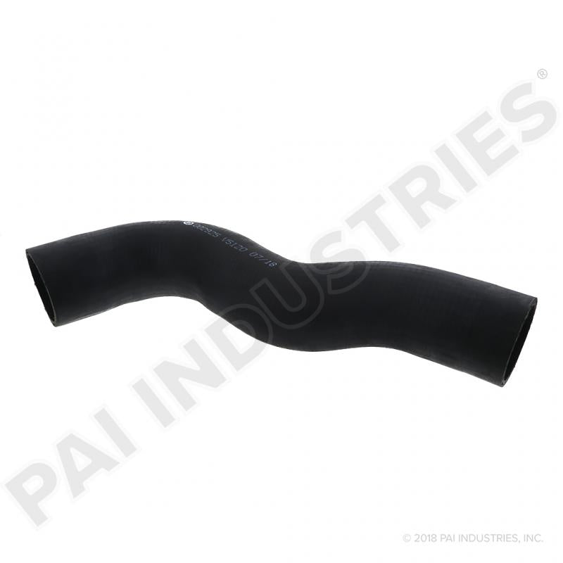 PAI 840145 MACK VOL22891468 HOSE,COOLANT