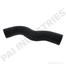Cargar imagen en el visor de la galería, PAI 840145 MACK VOL22891468 HOSE,COOLANT