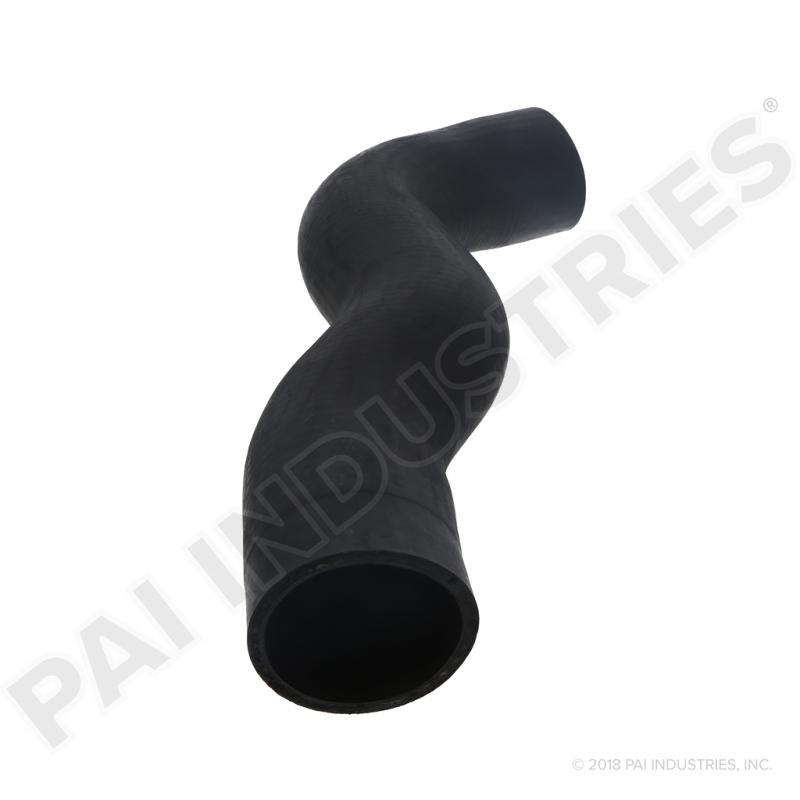 PAI 840145 MACK VOL22891468 HOSE,COOLANT