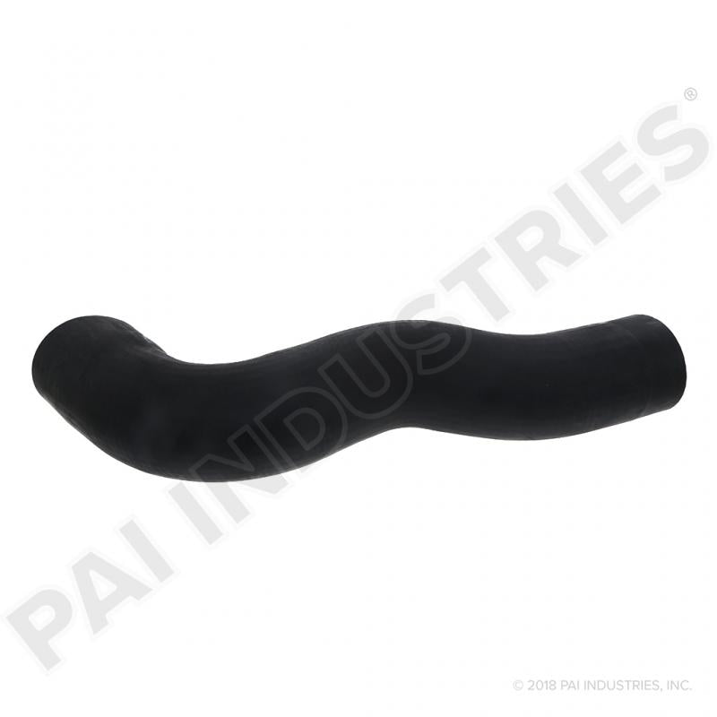 PAI 840145 MACK VOL22891468 HOSE,COOLANT