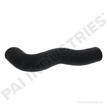 Cargar imagen en el visor de la galería, PAI 840145 MACK VOL22891468 HOSE,COOLANT