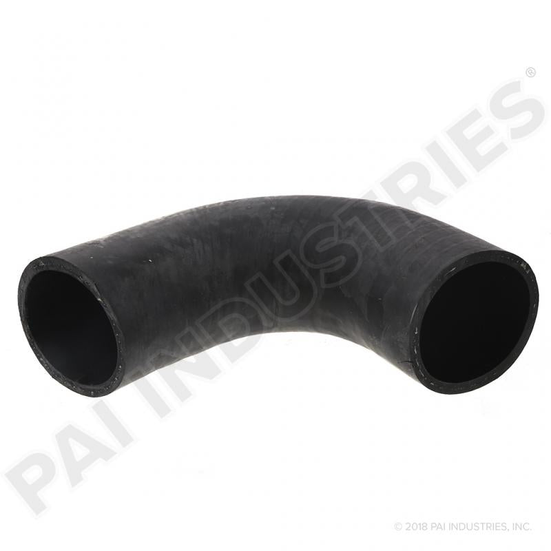 PAI 840146 MACK / VOLVO 22891473 COOLANT HOSE (2-1/4" ID) (ELBOW) | woodlineparts.com