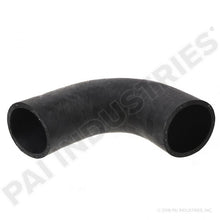 Load image into Gallery viewer, PAI 840146 MACK / VOLVO 22891473 COOLANT HOSE (2-1/4&quot; ID) (ELBOW) | woodlineparts.com