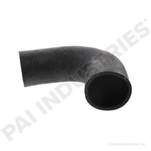 Load image into Gallery viewer, PAI 840146 MACK / VOLVO 22891473 COOLANT HOSE (2-1/4&quot; ID) (ELBOW) | woodlineparts.com