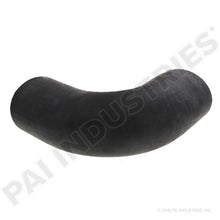 Load image into Gallery viewer, PAI 840146 MACK / VOLVO 22891473 COOLANT HOSE (2-1/4&quot; ID) (ELBOW) | woodlineparts.com