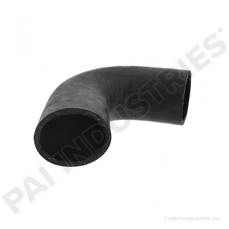 PAI 840146 MACK / VOLVO 22891473 COOLANT HOSE (2-1/4" ID) (ELBOW) | woodlineparts.com