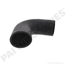 Load image into Gallery viewer, PAI 840146 MACK / VOLVO 22891473 COOLANT HOSE (2-1/4&quot; ID) (ELBOW) | woodlineparts.com