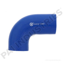 Charger l'image dans la galerie, PAI 840147 MACK 11MF2835M COOLANT HOSE (ELBOW) (25195052) | woodlineparts.com