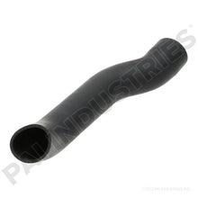 Cargar imagen en el visor de la galería, PAI 840155 MACK 21558461 HOSE,COOLANT