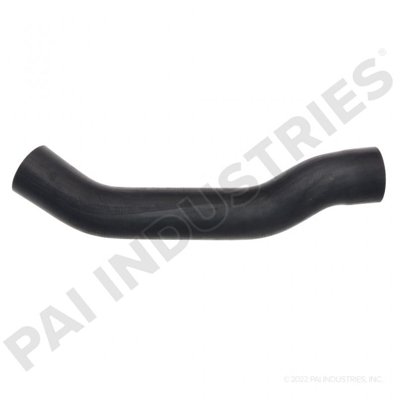PAI 840155 MACK 21558461 HOSE,COOLANT