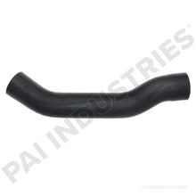 Cargar imagen en el visor de la galería, PAI 840155 MACK 21558461 HOSE,COOLANT