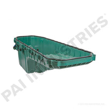 Charger l&#39;image dans la galerie, PAI 841210 MACK / VOLVO 20702522 OIL PAN KIT (D12) (20488728, 20573510, 20701982)