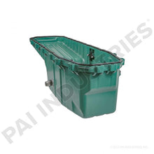 Charger l&#39;image dans la galerie, PAI 841210 MACK / VOLVO 20702522 OIL PAN KIT (D12) (20488728, 20573510, 20701982)