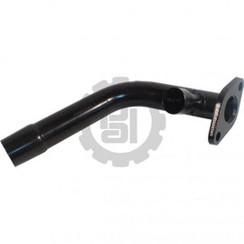 PAI 841220 MACK 477GB498A OIL FILL TUBE (1995-2012 E7 / E-TECH / ASET) (OEM)