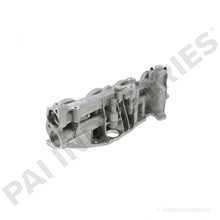 Charger l'image dans la galerie, PAI 841276OEM MACK 22093991 OIL FILTER HOUSING ASSEMBLY (MP8 / D13) (OEM) | woodlineparts.com