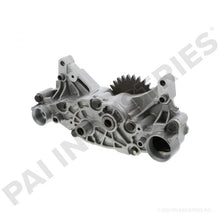 Load image into Gallery viewer, PAI 841925 MACK 20824906 LUBE OIL PUMP (MP8 / D13) (742082406)