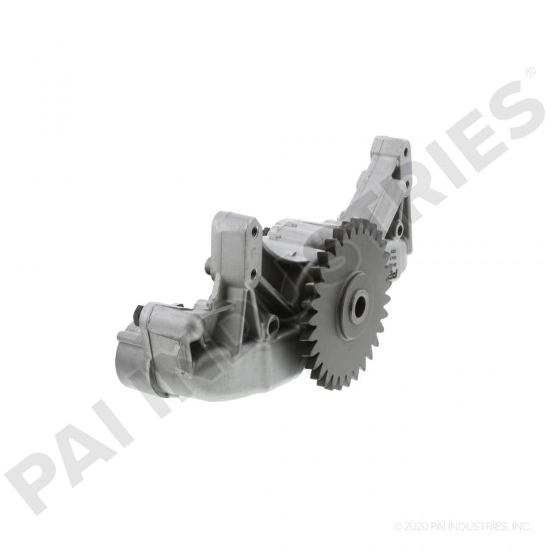 PAI 841925 MACK 20824906 LUBE OIL PUMP (MP8 / D13) (742082406)