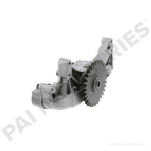 Load image into Gallery viewer, PAI 841925 MACK 20824906 LUBE OIL PUMP (MP8 / D13) (742082406)