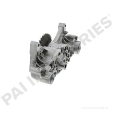 Load image into Gallery viewer, PAI 841925 MACK 20824906 LUBE OIL PUMP (MP8 / D13) (742082406)
