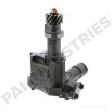 Charger l&#39;image dans la galerie, PAI 841926 MACK 25137035 NEW OIL PUMP ASSEMBLY (E7) (HIGH VOLUME) (USA) | woodlineparts.com