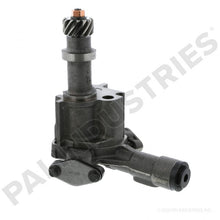 Charger l&#39;image dans la galerie, PAI 841926 MACK 25137035 NEW OIL PUMP ASSEMBLY (E7) (HIGH VOLUME) (USA) | woodlineparts.com