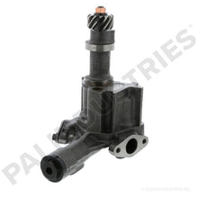 Charger l&#39;image dans la galerie, PAI 841926 MACK 25137035 NEW OIL PUMP ASSEMBLY (E7) (HIGH VOLUME) (USA) | woodlineparts.com
